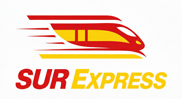 SurExpress